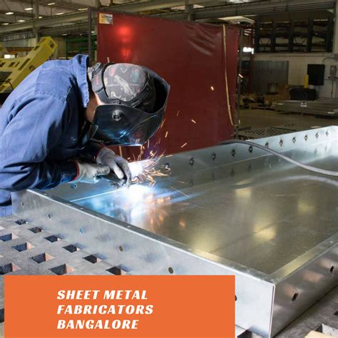 stainless steel sheet metal fabricators in bangalore|sheet metal fabrication bangalore.